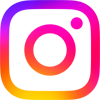 10 DIMENSION Instagram
