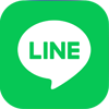 10 DIMENSION LINE