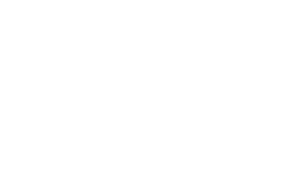 10 DIMENSION